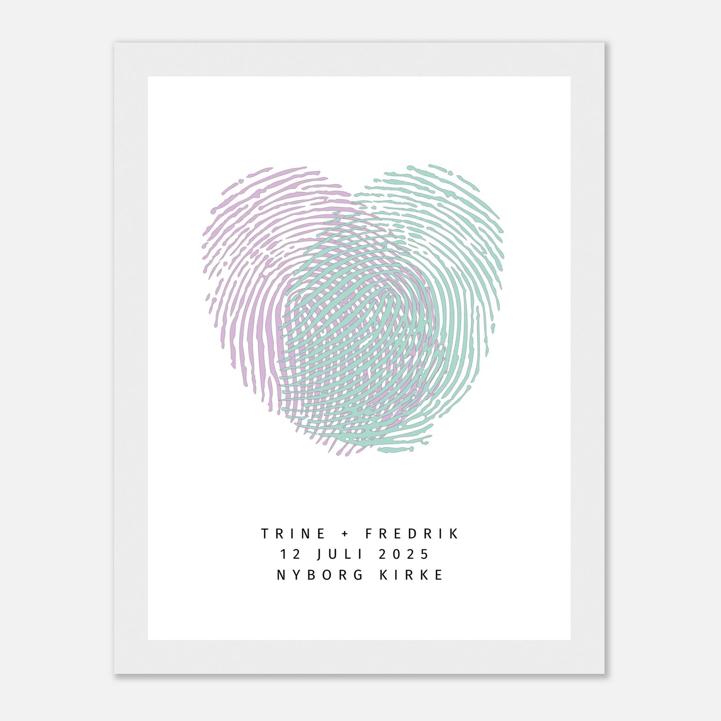 368242b4-70ad-4857-bd89-6cc2f65aaf6e