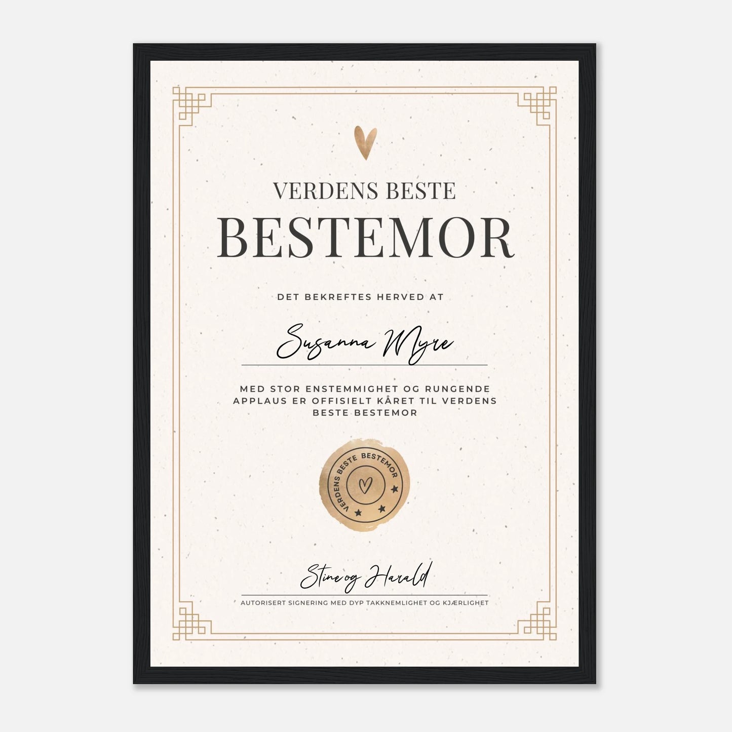 36d7bf6d-6412-49dc-8f41-14581fdc39dd