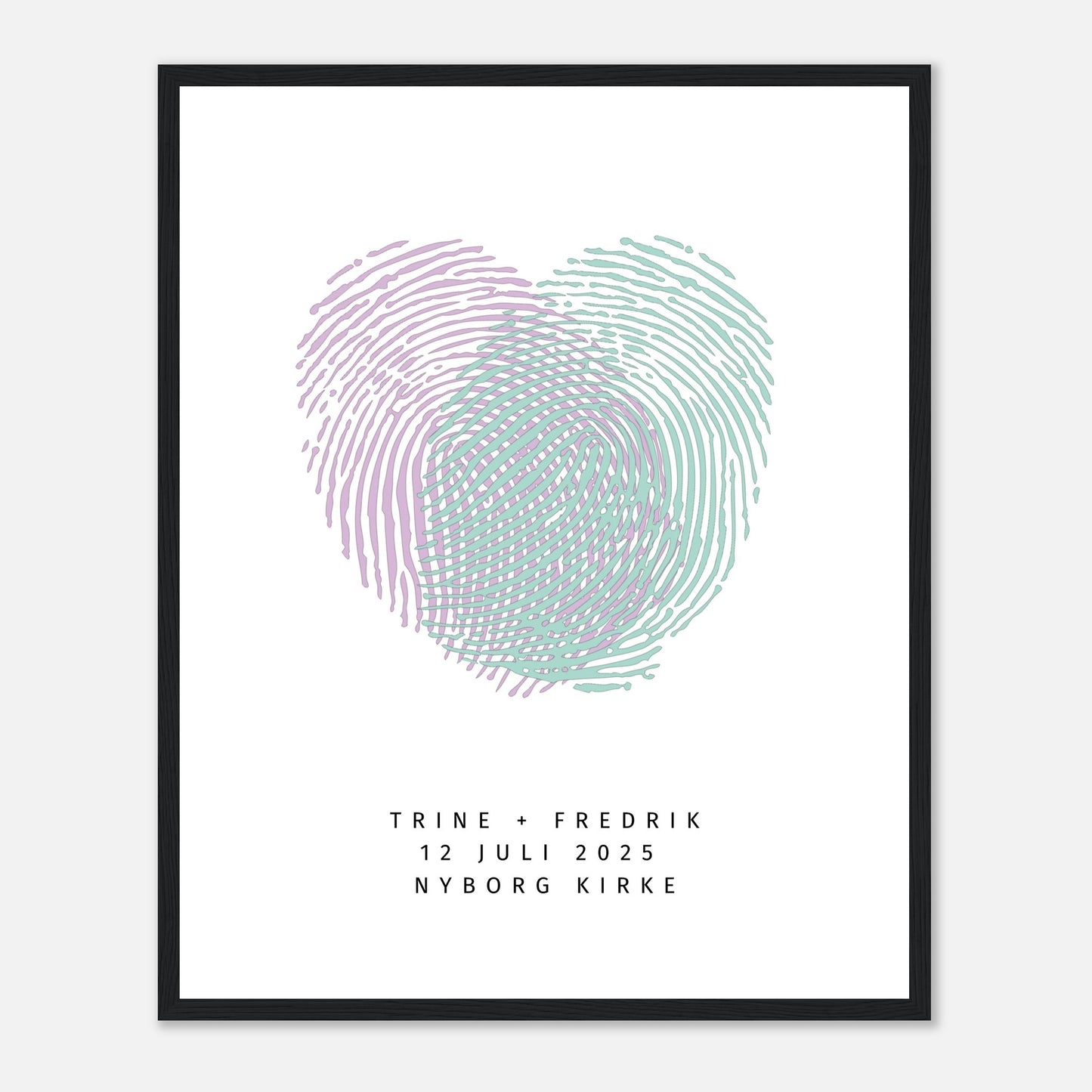 372af34b-5621-4a81-8490-0d2c24d238cb