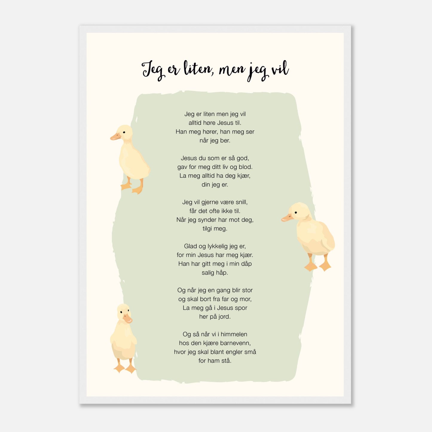 3790b174-a17f-4a8d-9fa2-7996e5524597