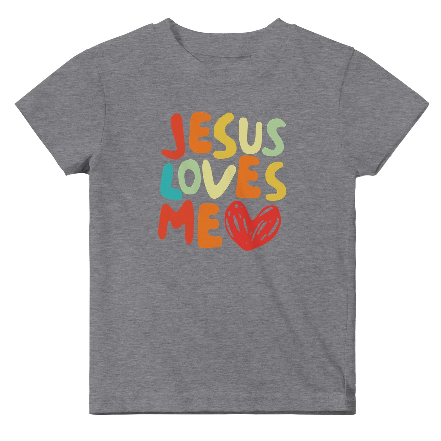 37bda51f-0687-4efc-8be0-03f05b412299