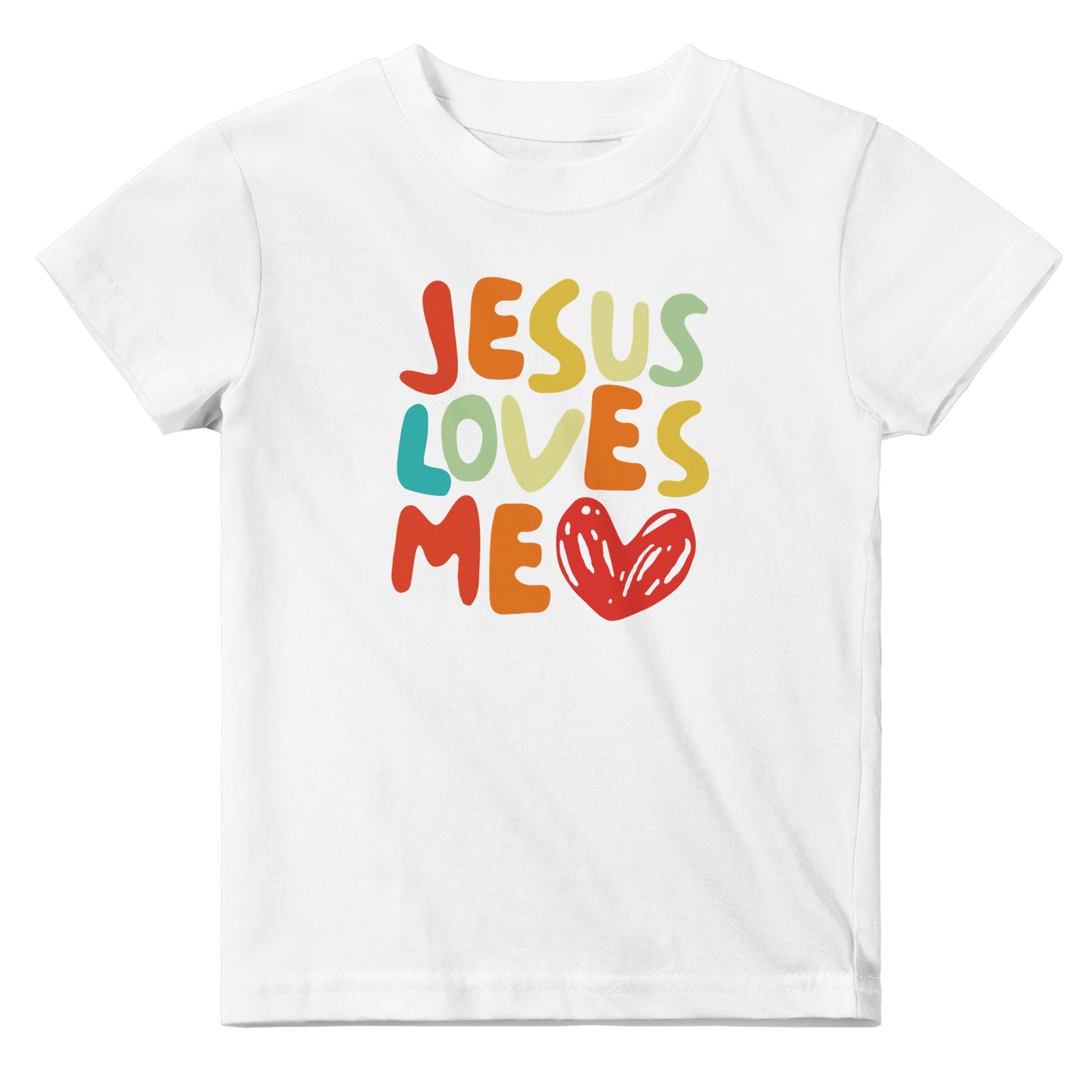 382c71ea-9561-4202-9b2b-2907aa0a7683