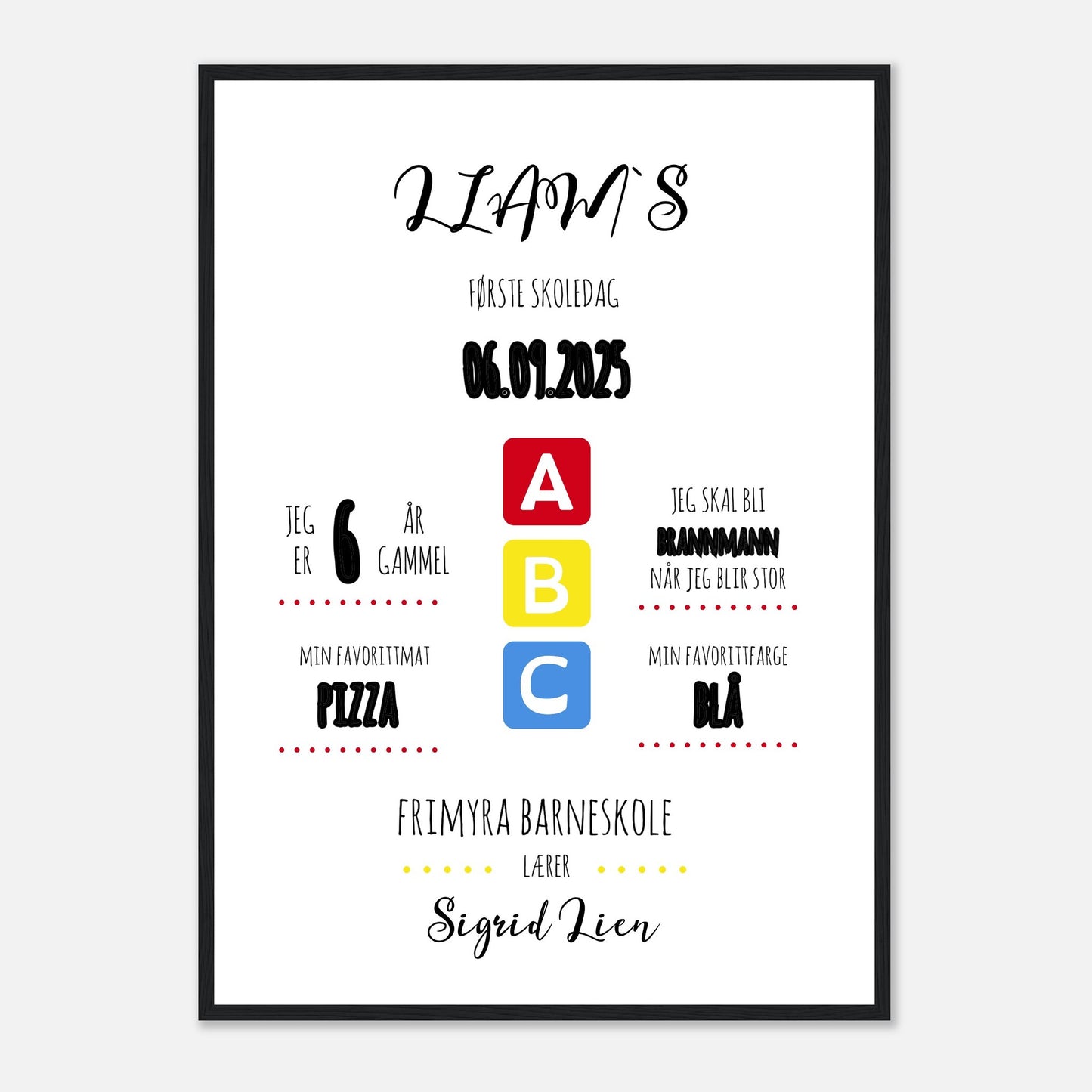 38756869-3f2b-4235-90a5-fe9f0ccfe6fb