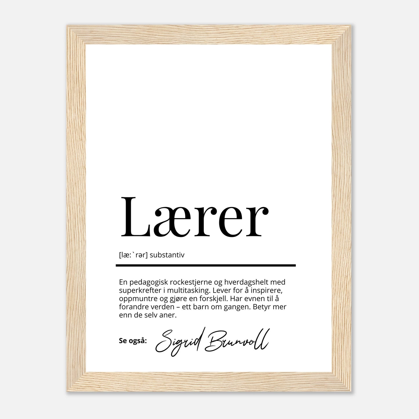 38815740-cedb-4d58-ace2-c8ec6d1e87e1