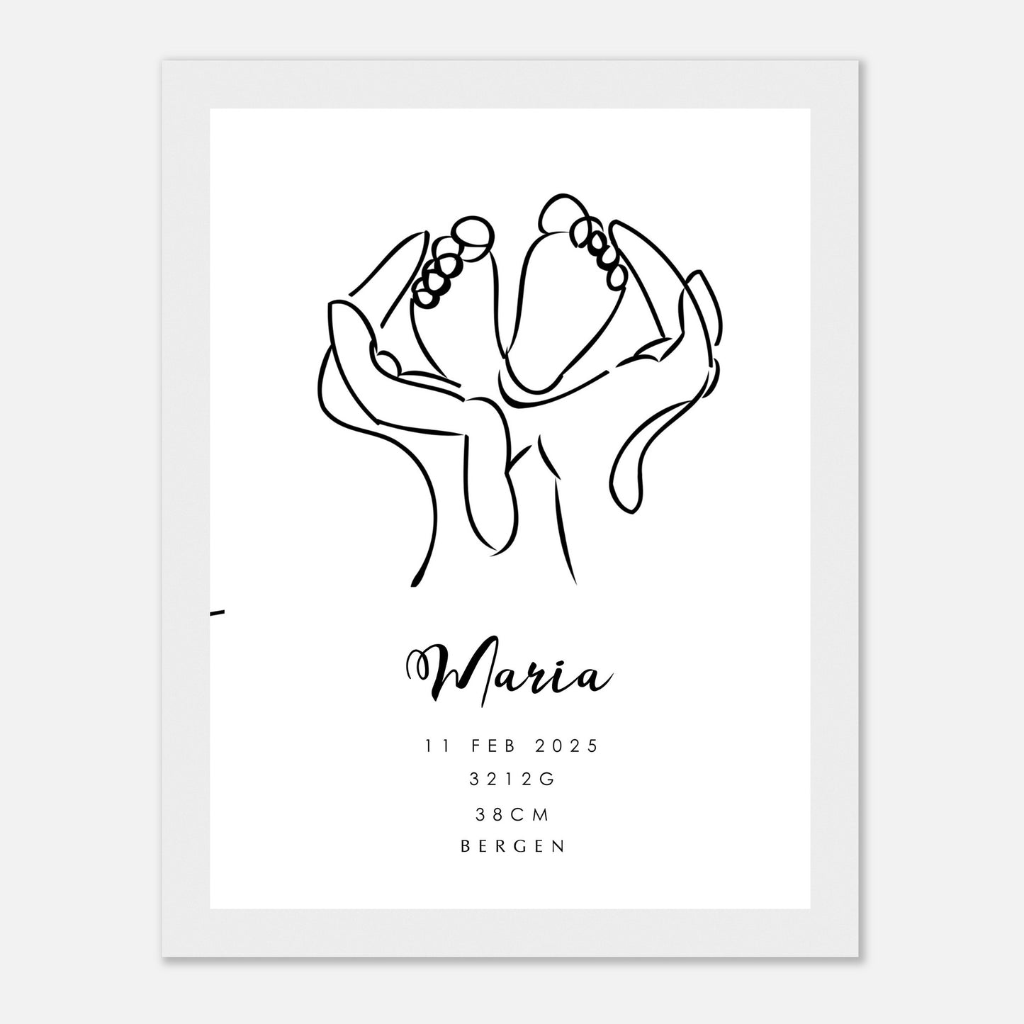 38d7d3bc-0e75-4f5f-8ac3-6ccc04dfe1ea