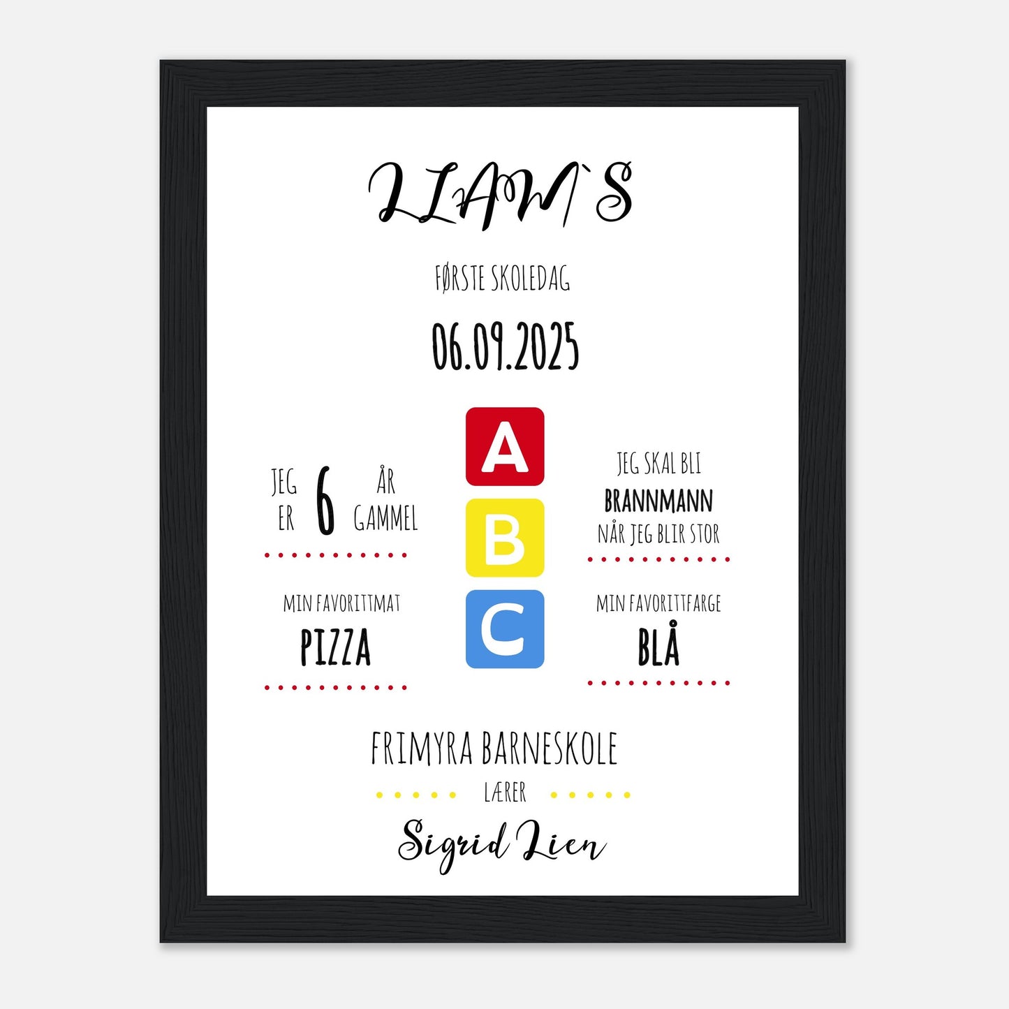 39f232e0-7bbb-457a-bf62-2e6797d7b618