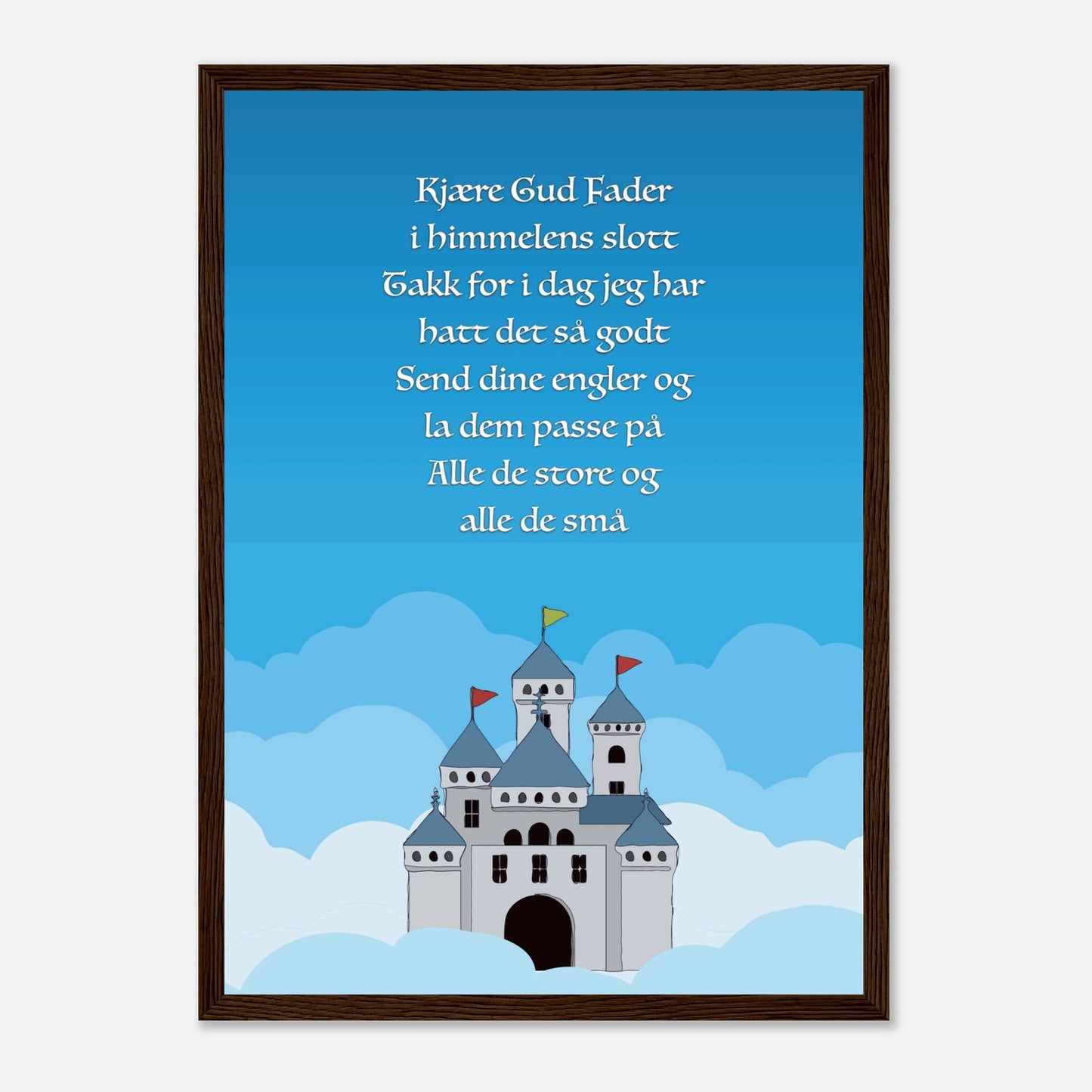 39f82ed4-88fe-460f-bcea-1af8cc357c9f