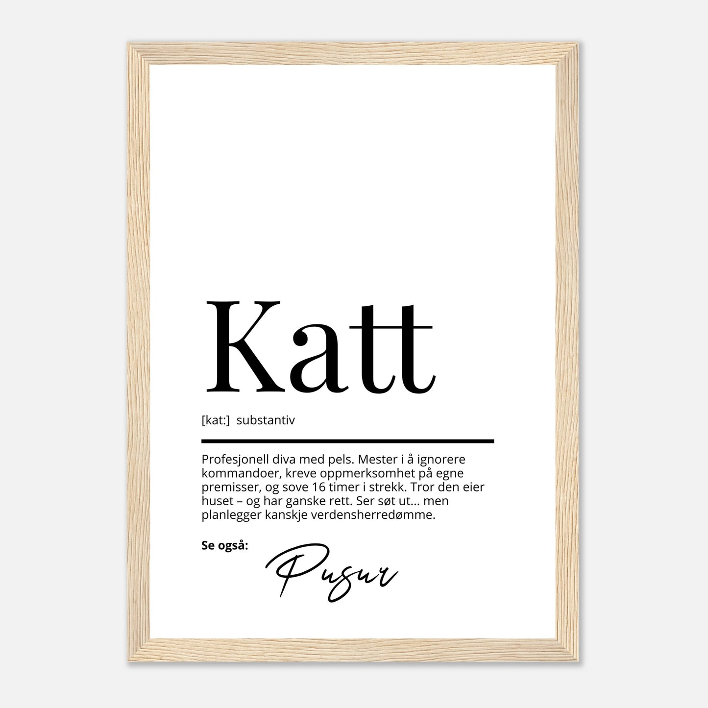 3a1ab22b-cd41-4063-8f0f-68508f9d9e77