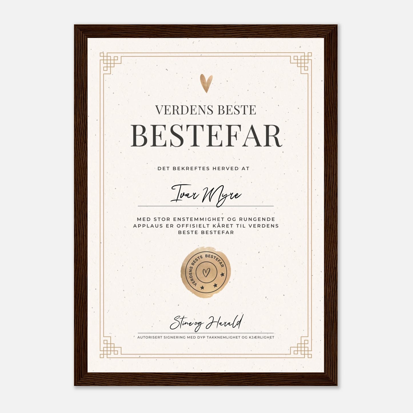 3a5a0577-f73e-42fb-a221-4b6761fec70e