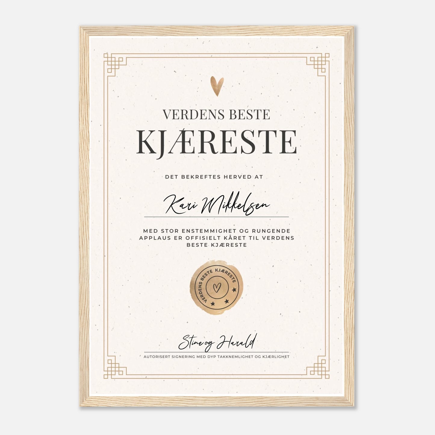 3b69c556-3729-42dd-99fa-3b5bebf4b9ae