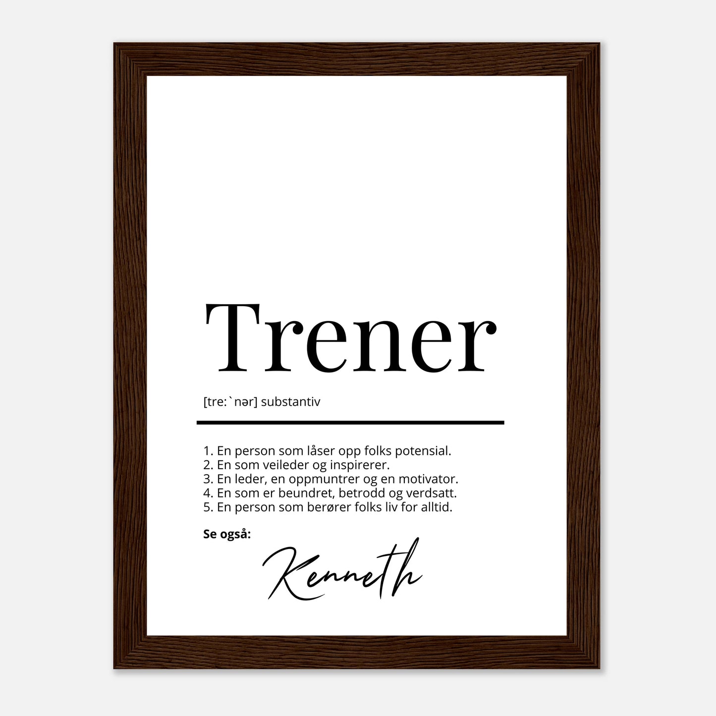 3cf69541-0259-4c3a-97b3-21da438fae9f