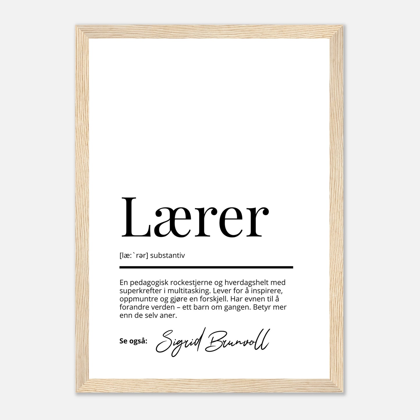 3d137b62-54c1-47f1-ac63-0b0e1d4318dd