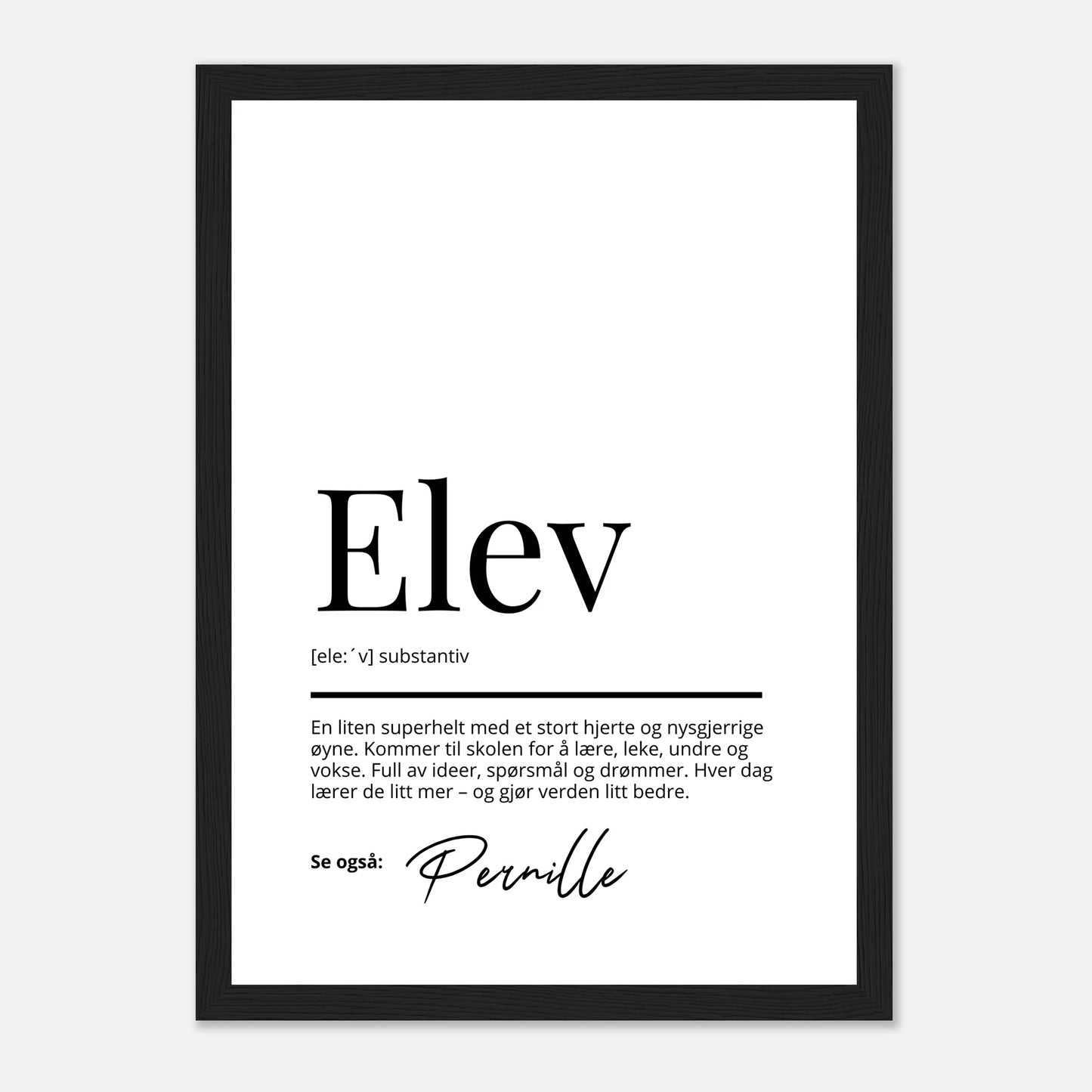 3d39dc45-84ba-439e-9e4d-fd59af50788f