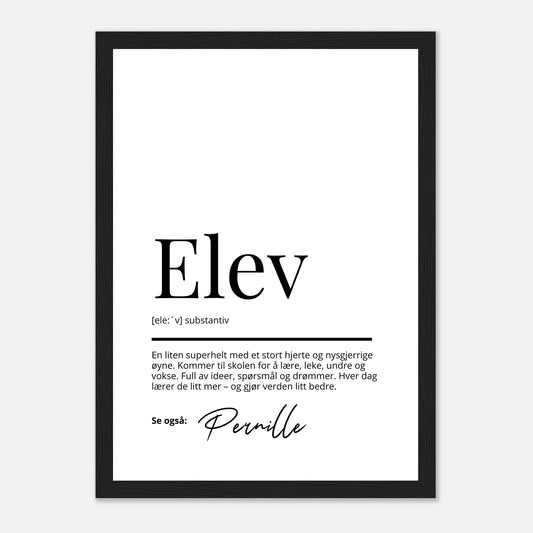 3d39dc45-84ba-439e-9e4d-fd59af50788f