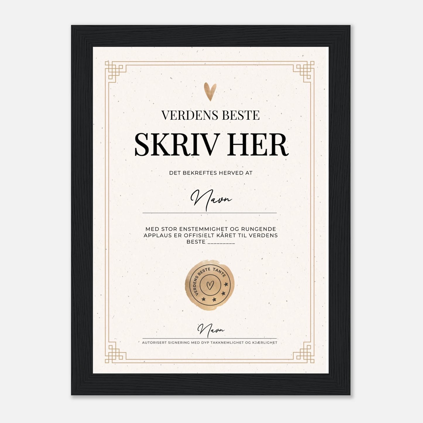 3d4f92ec-5049-451d-be40-186639650f69