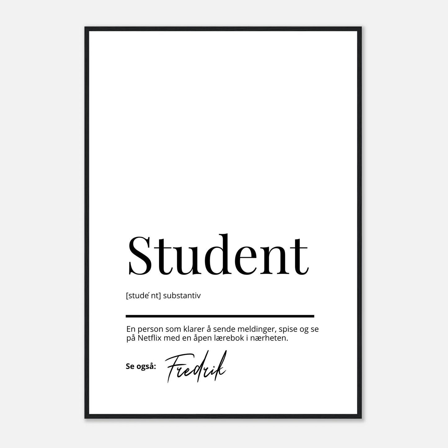 3ddff639-f68c-4b25-8a1f-d42fcf53f001