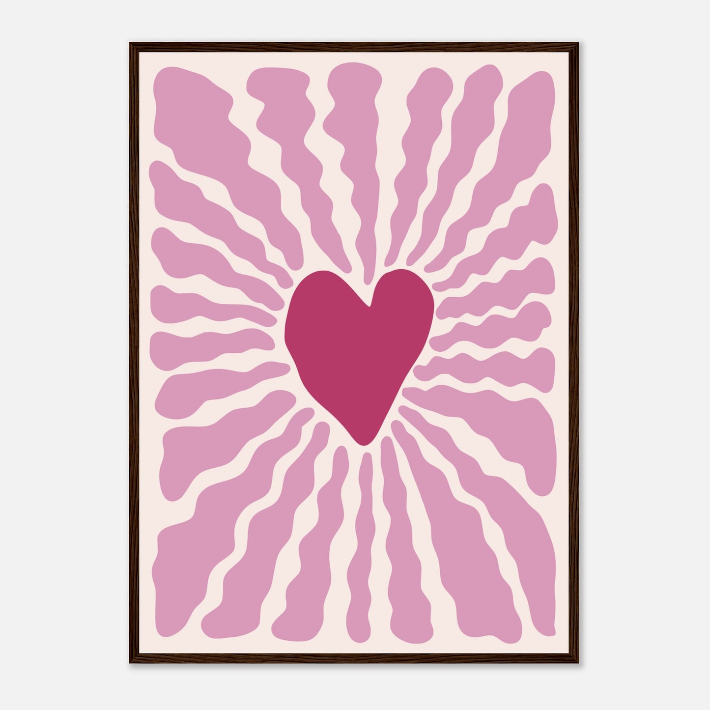 3e4734e8-12e1-4bb6-96c4-b6f4b8663244