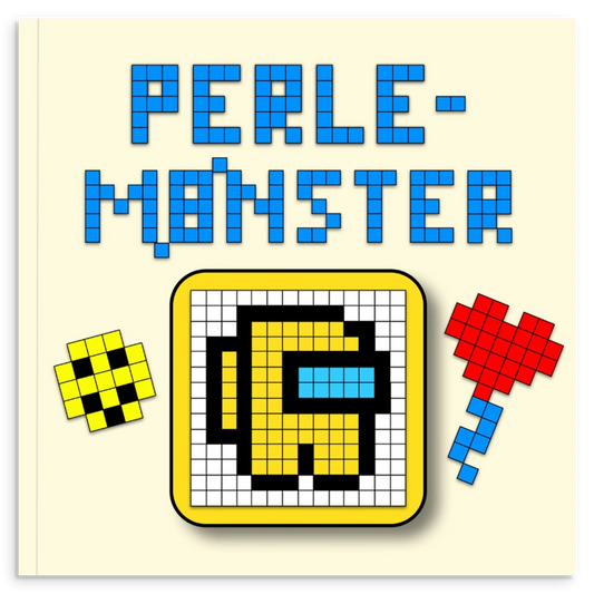 3eab850a-870b-4f26-87fe-c270a862e801