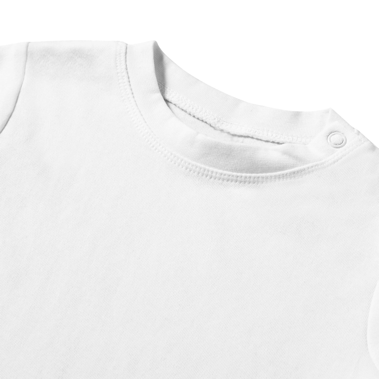 3eb8a590-94b4-4f9e-b229-8e89de059956