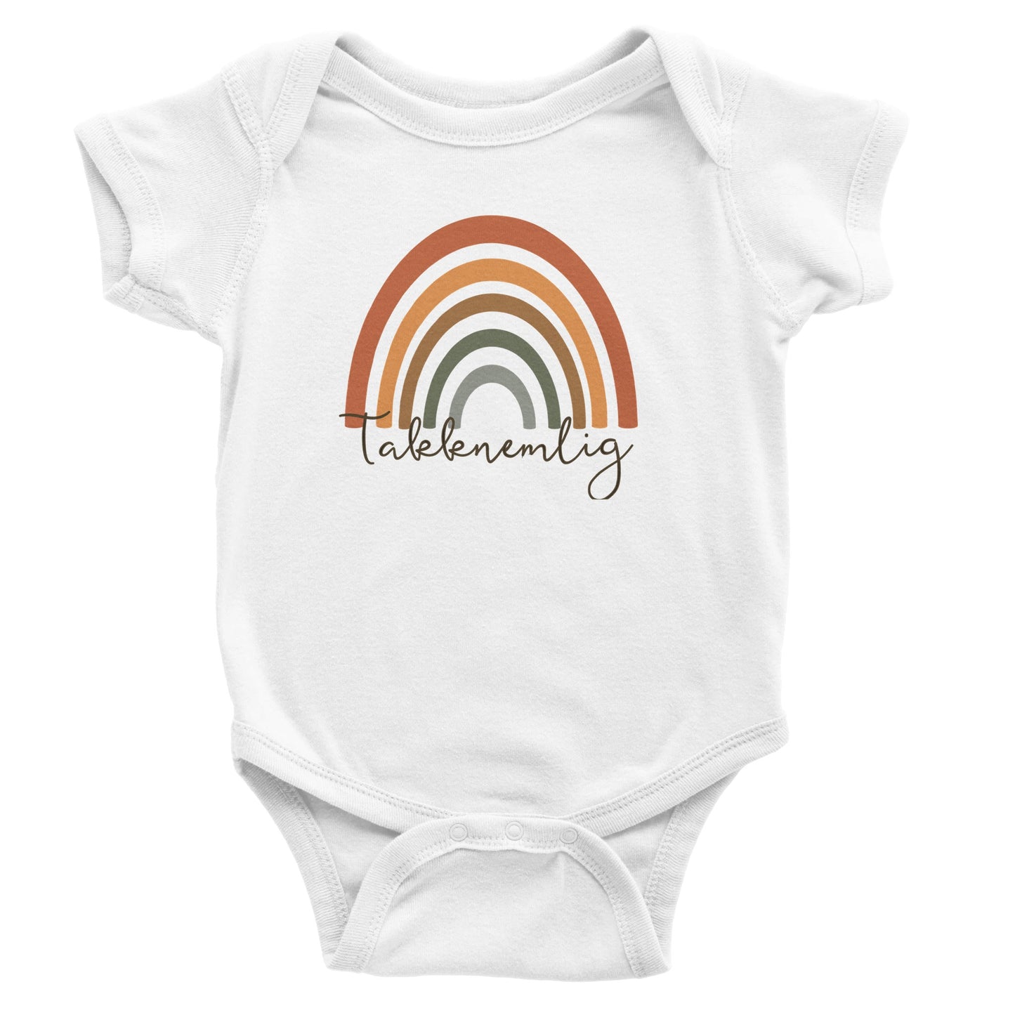 3f4ec92e-397d-4057-bc42-717cef790c52