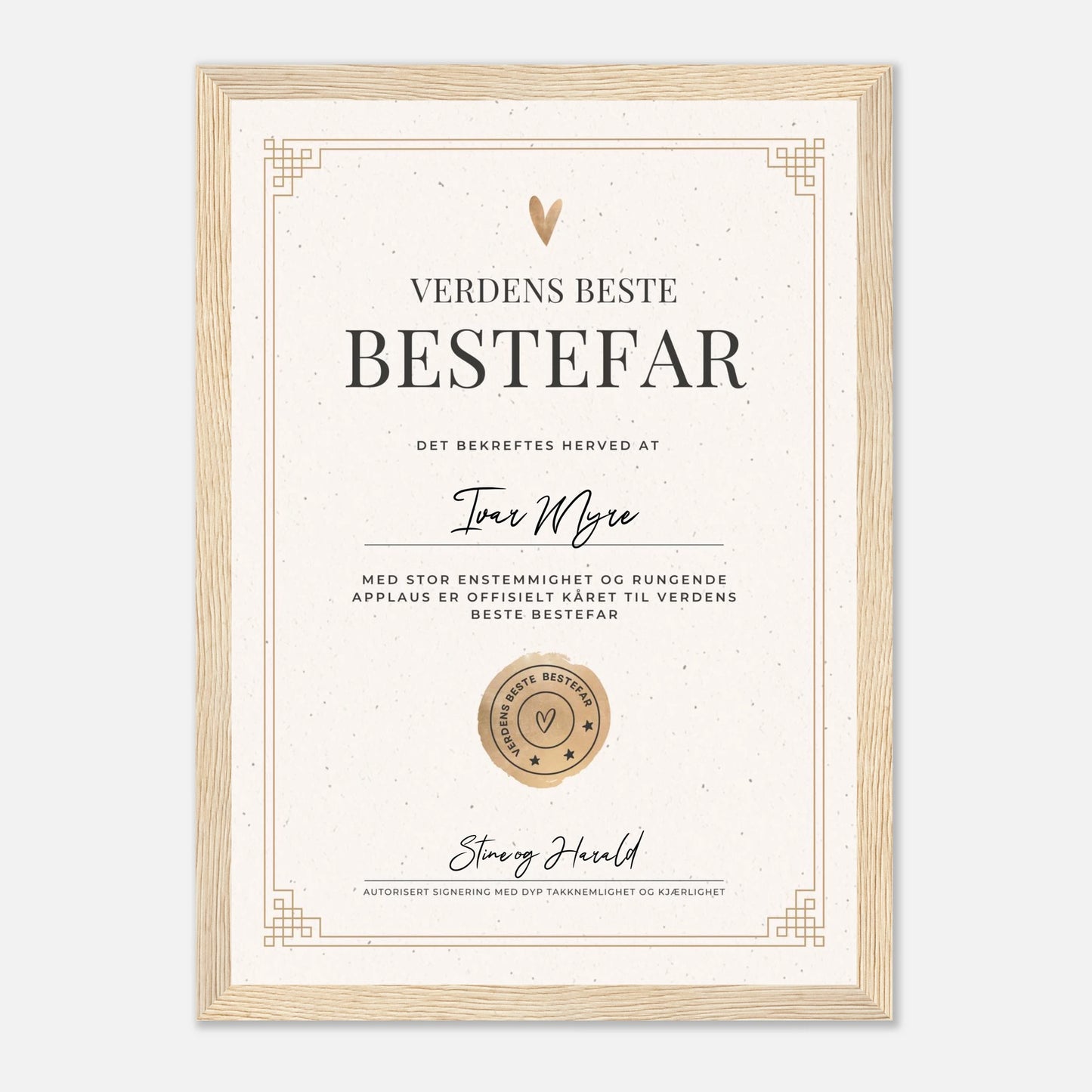 3f7fc6aa-0a5a-41c8-bbb1-83f599750e60