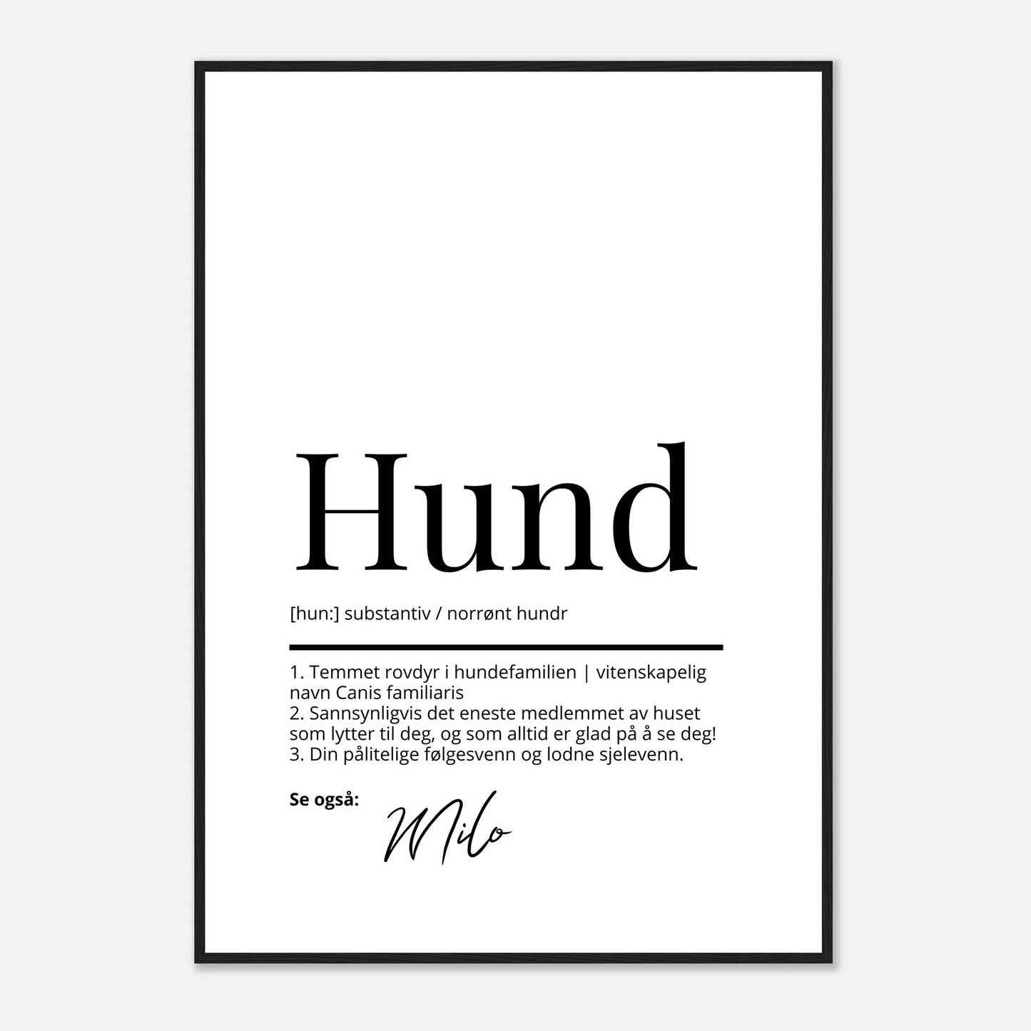 3fa5e949-bca1-4c2d-9044-86b4d9e4f1d6