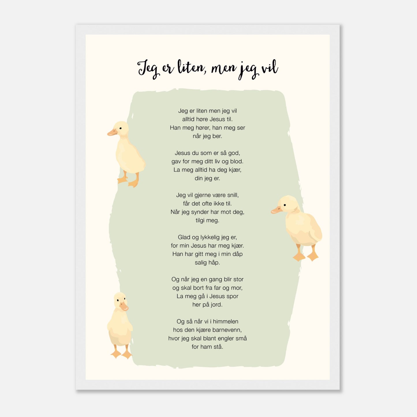 3fbacc4e-08c1-4cfb-b543-a670cb5971c7