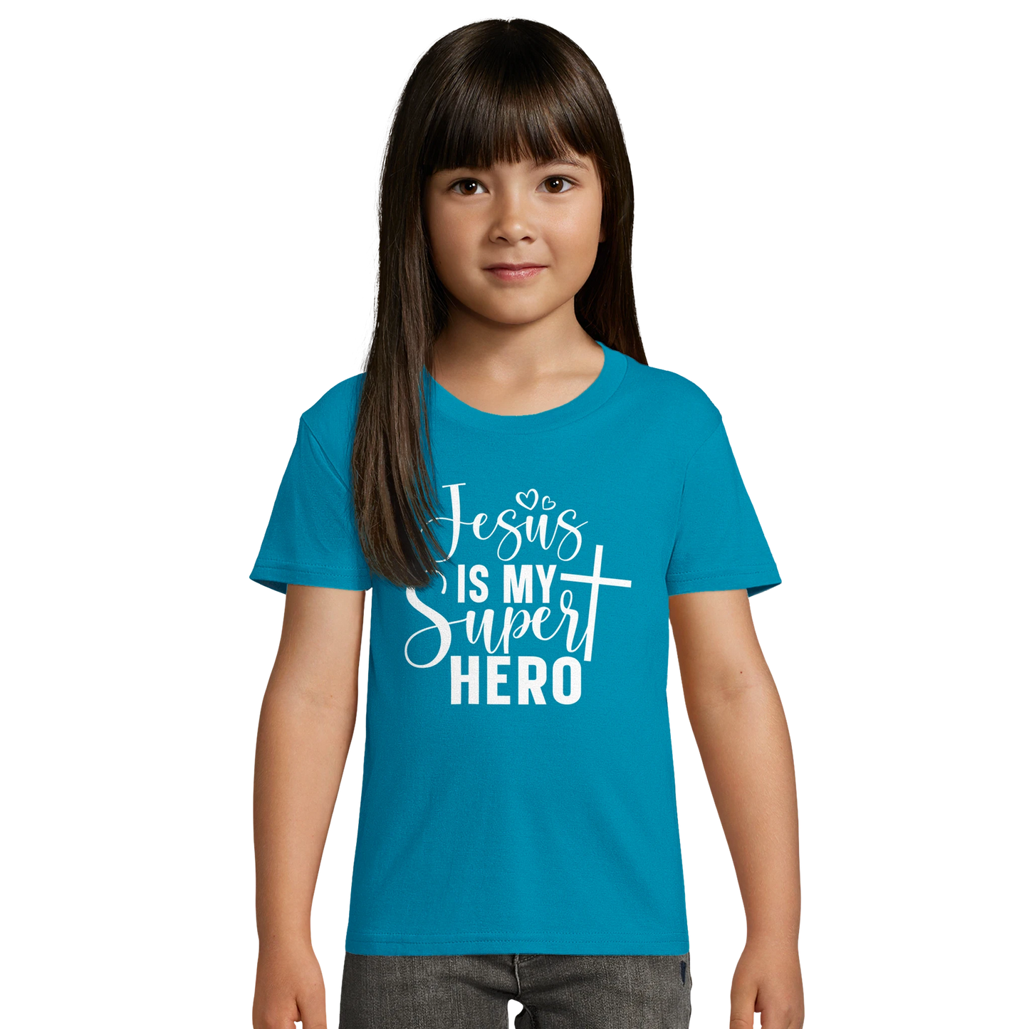 405c3294-e6b7-451b-ba68-b746ef8446d9