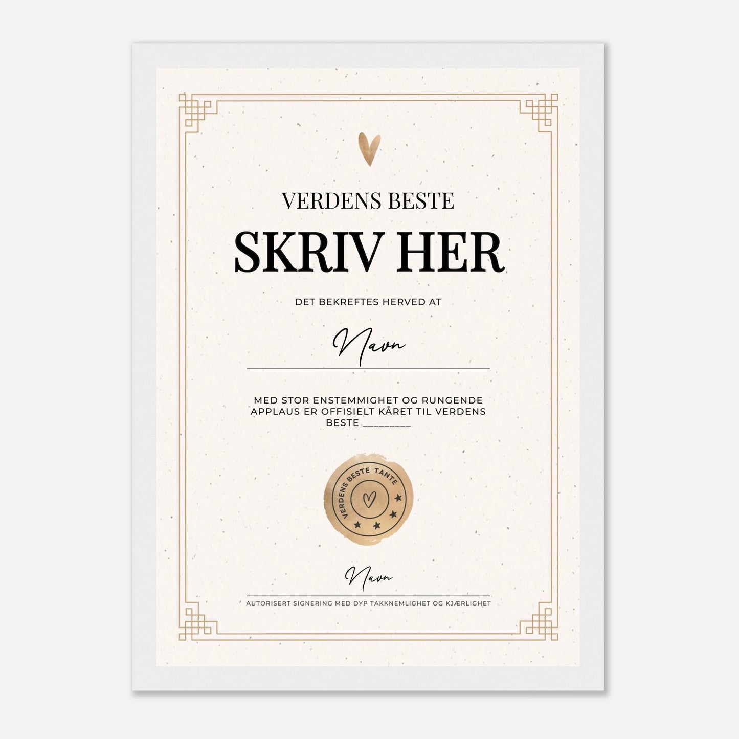 418877bd-2699-4fc0-9efa-f0f3d3036cc4