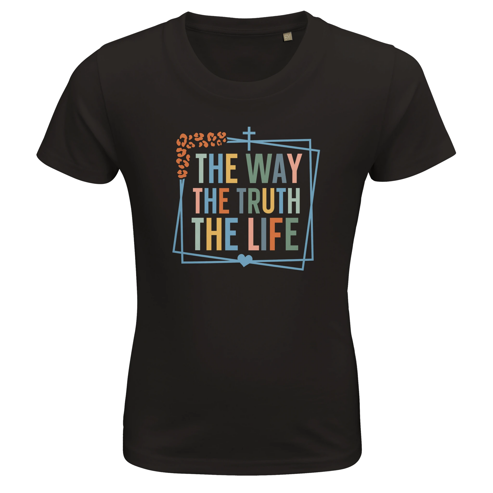 437789fb-38ef-4a7b-837c-4adf2981f800