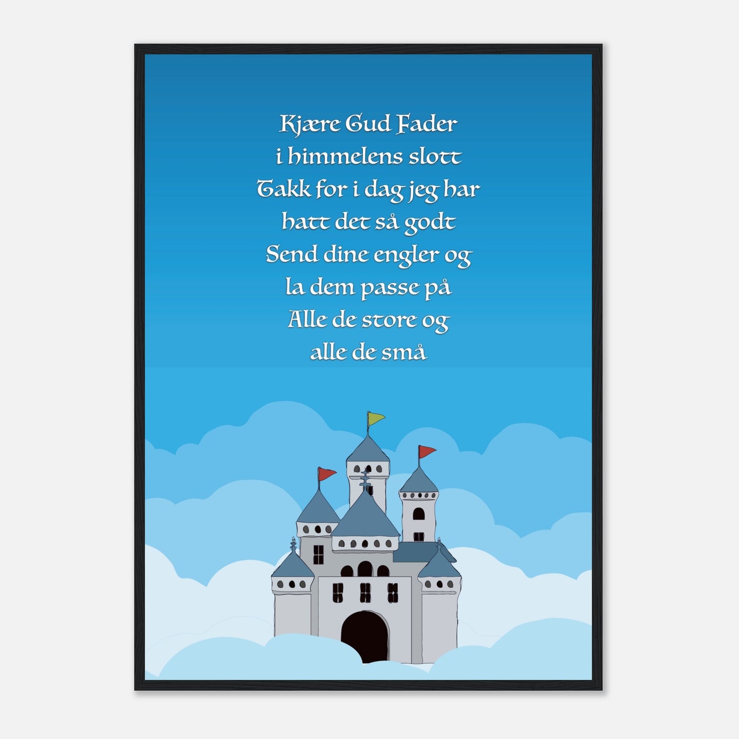 44ac2e2e-9965-4602-9c91-839835bd632e