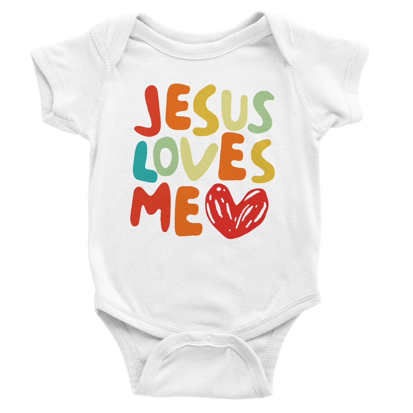 450560aa-eefc-4cba-9878-449b0364b8ff