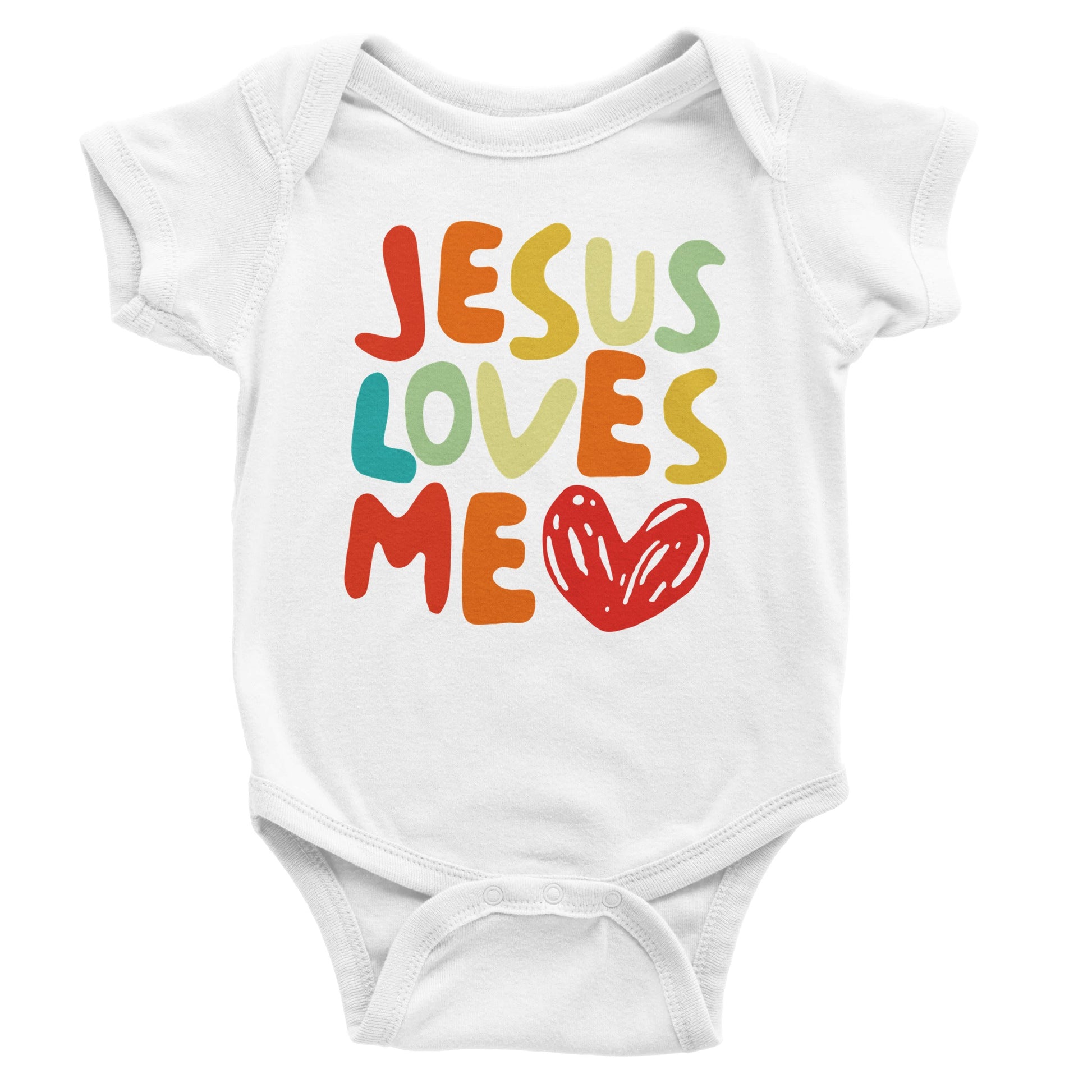 450560aa-eefc-4cba-9878-449b0364b8ff