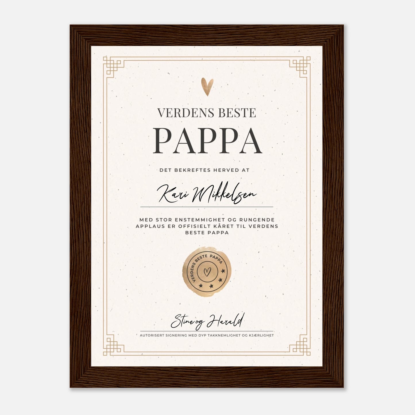 45774d33-d947-46e6-8768-fe2046728d54