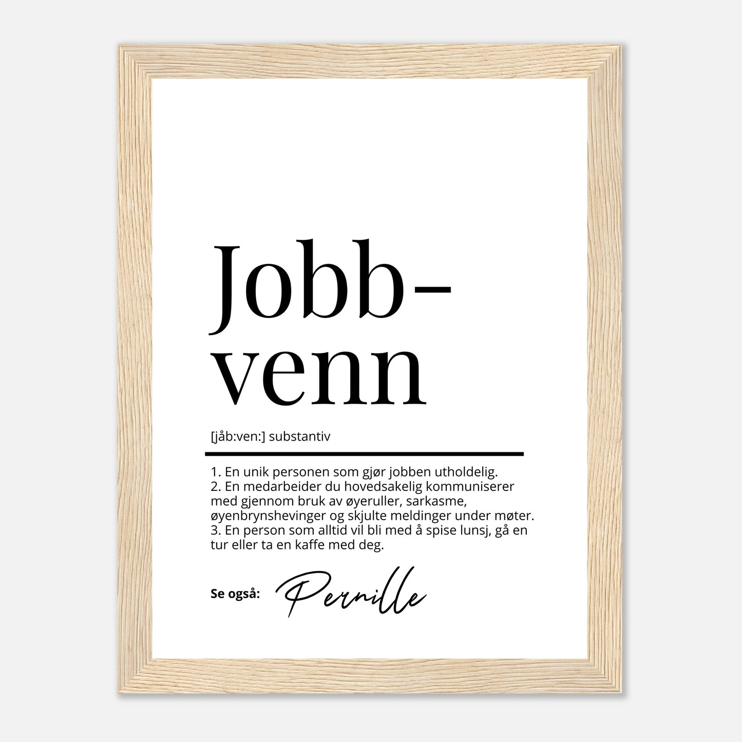 458ba564-3d2d-4384-b811-b4abf17d92b4