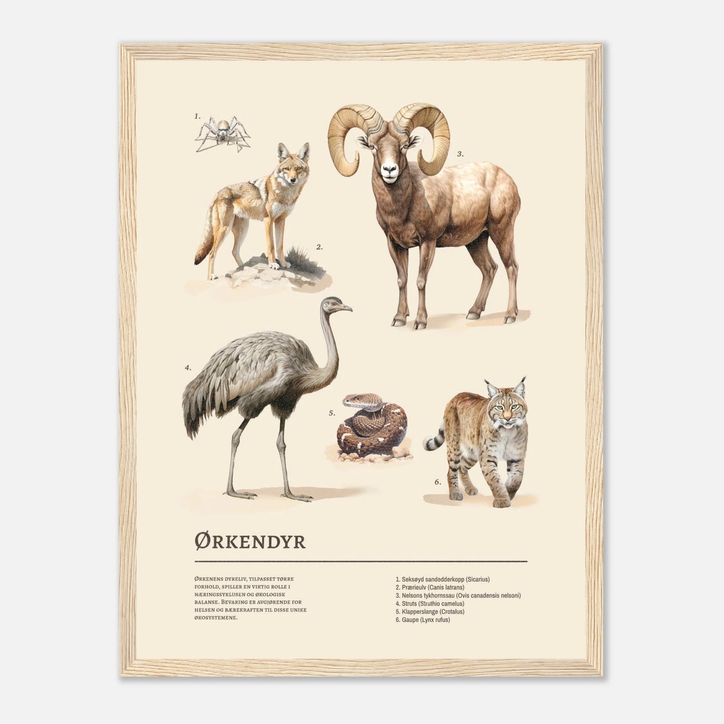 4623808b-56e1-47f6-9490-a9ef8029d06e