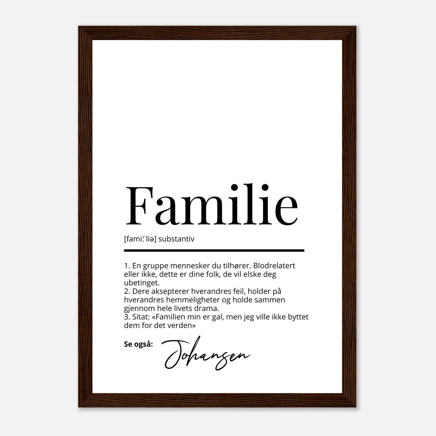 46b8ee27-60b2-4d68-af82-6ef3bcd9dcbf