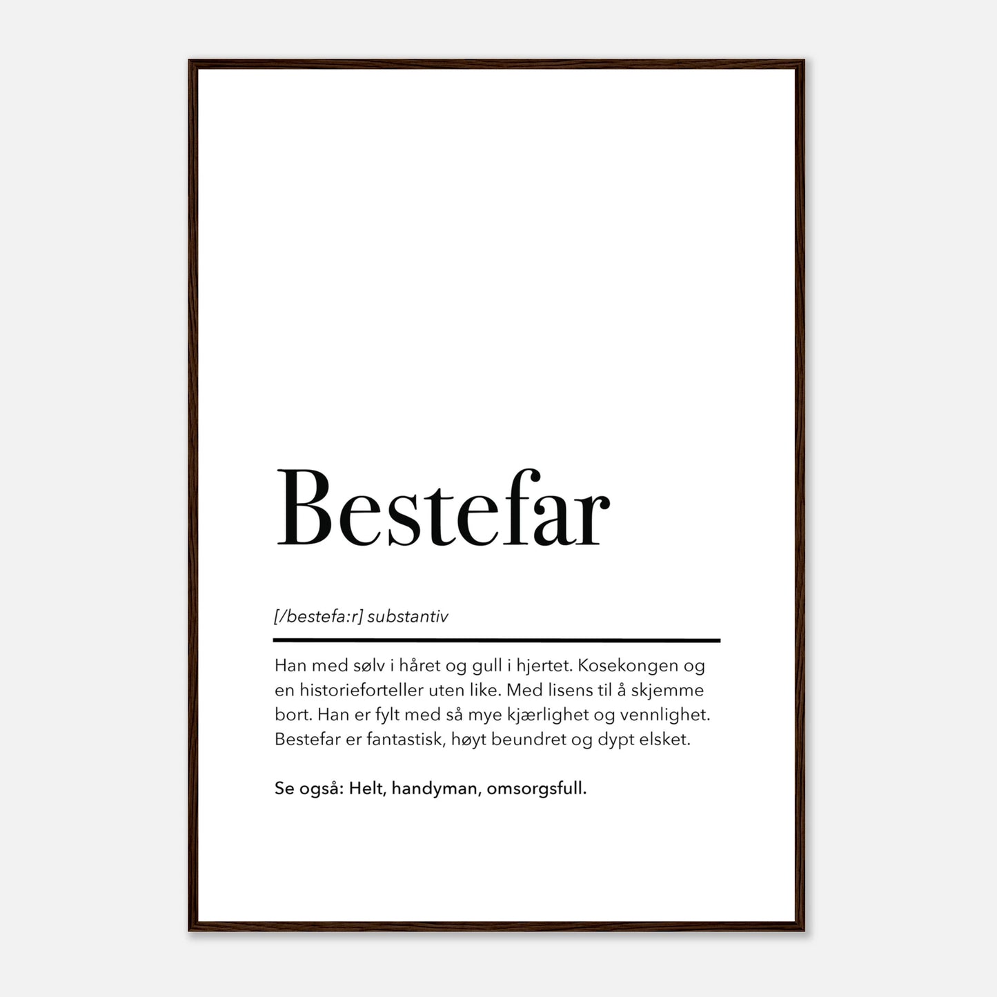 484fddb7-24b1-4013-a1f2-0339b2e92480