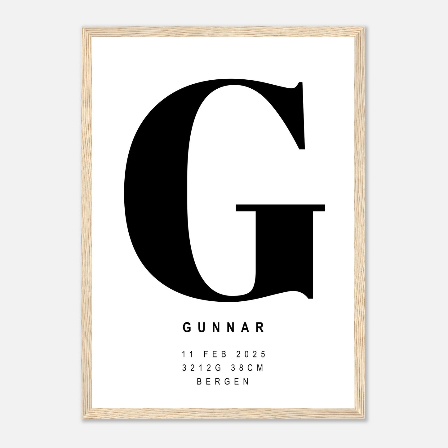 48828981-4828-46bd-94ef-01fb95b95f66