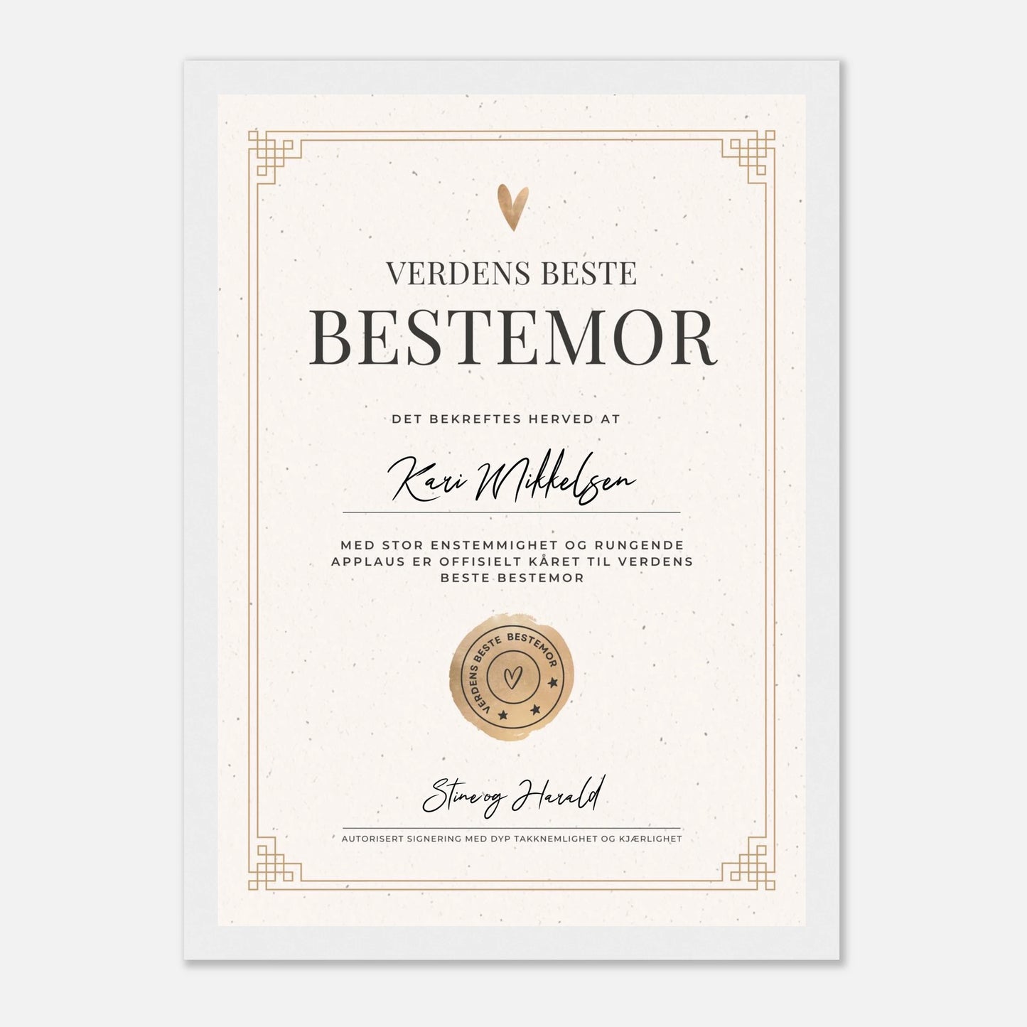 4a20bed1-3487-46d5-abb7-b0242c7fa168