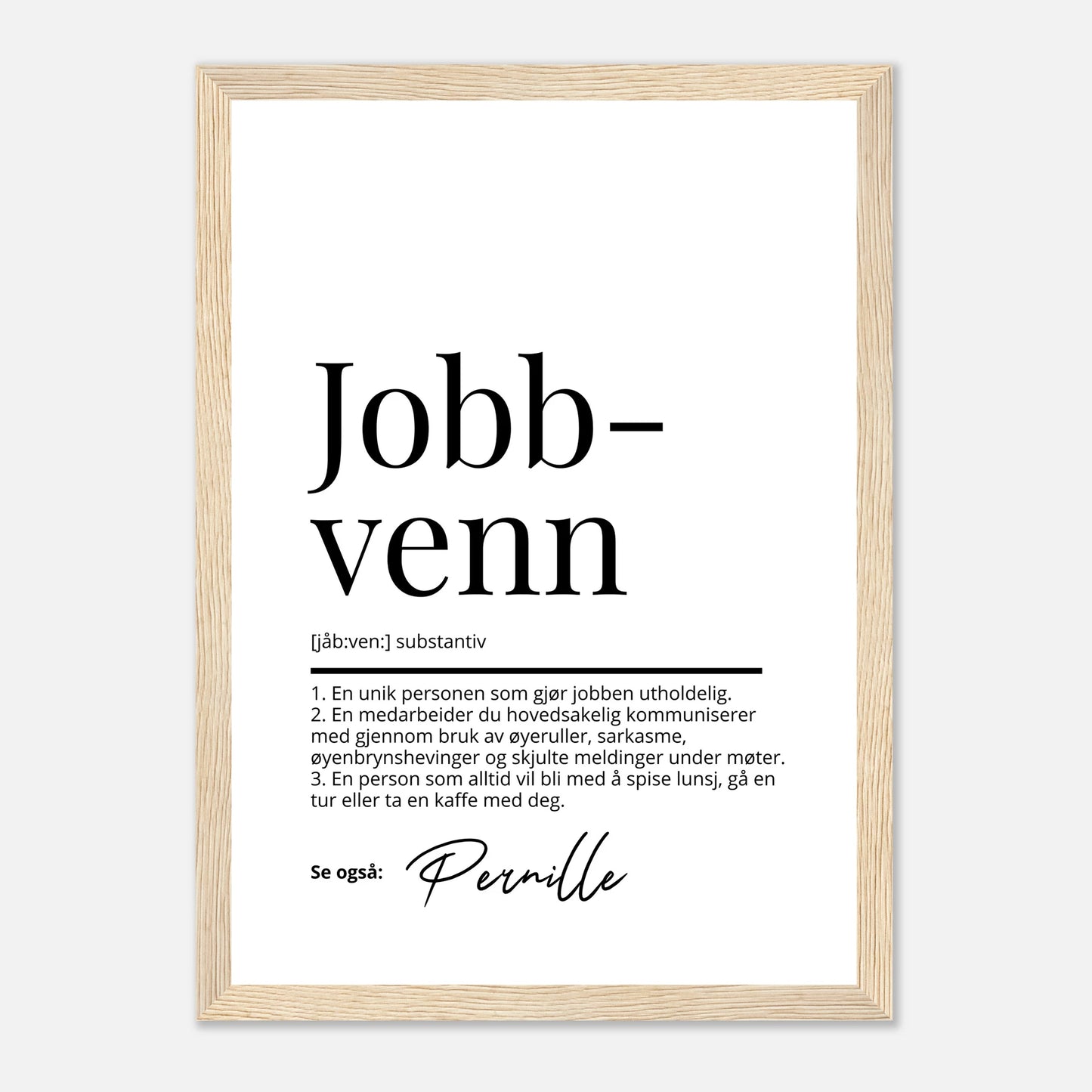 4a4fee04-bf33-4258-91ca-1ad819cc56b2