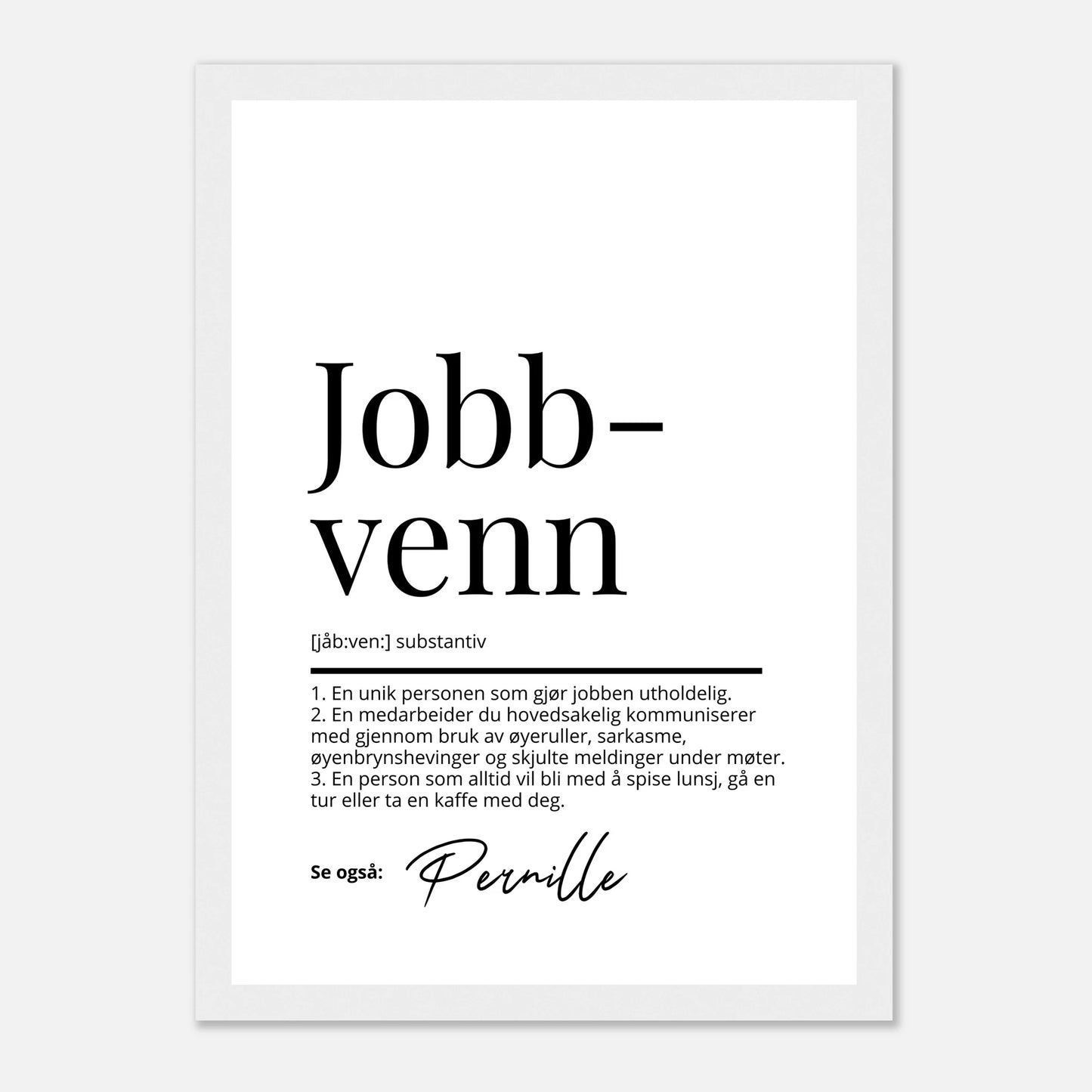 4b1541ca-05d7-4ddf-a07c-81fd83d180d3