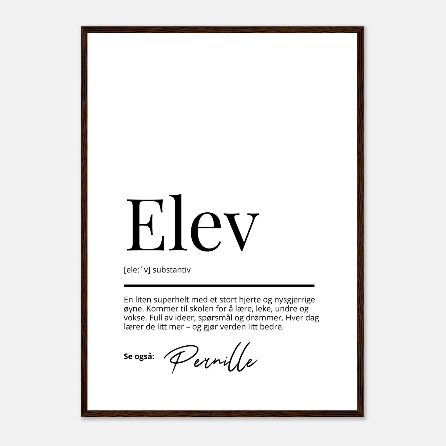 4b4a06ec-9911-4a49-a303-eaf6bbd39a01