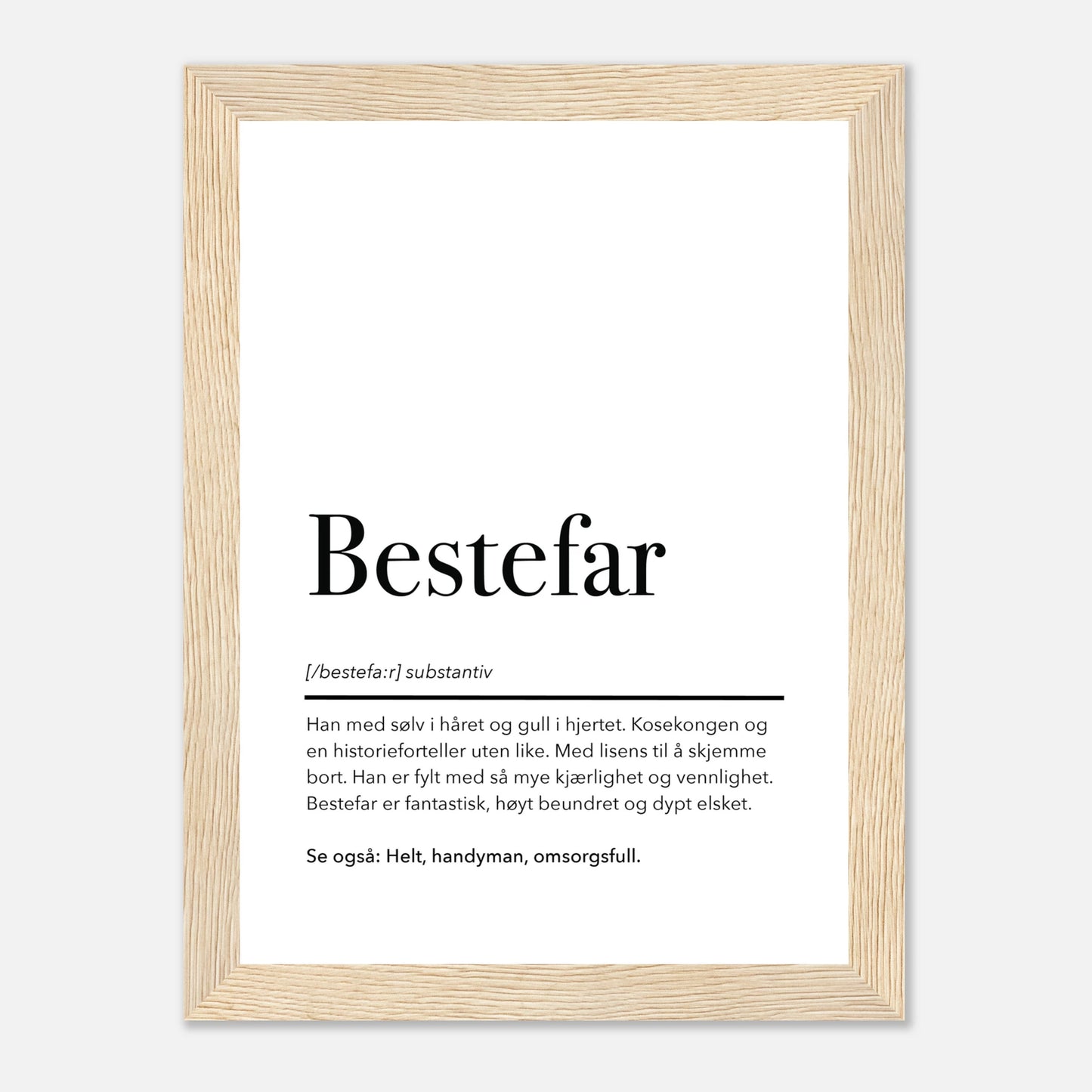 4c2933e3-a3f5-420c-9909-4a3c61346d77