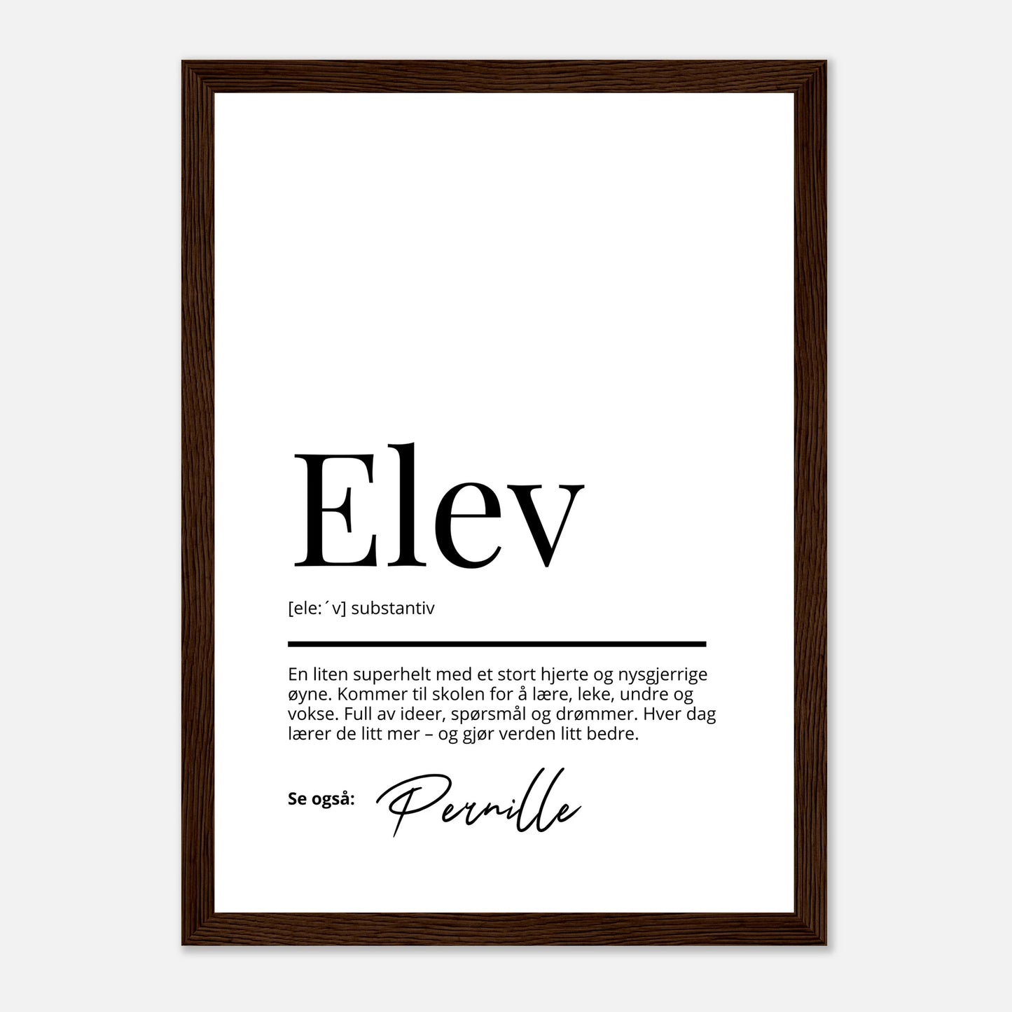 4c42740f-f009-4f61-9d72-b5f09dca9a3a