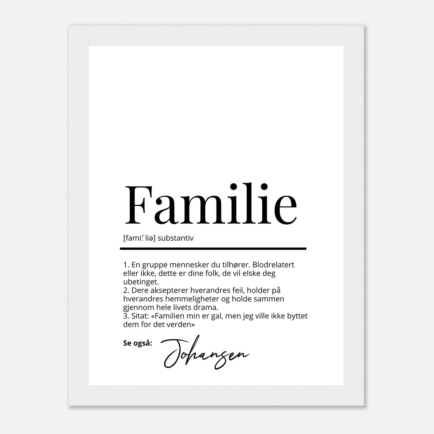 4cff7827-28ea-4060-a003-f076866feb38