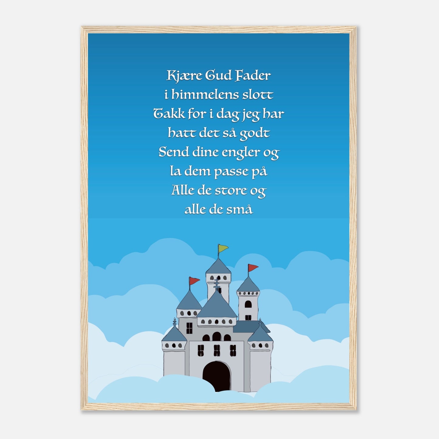 4dd43b23-0c5e-46c8-b3af-414f6de3ffd5