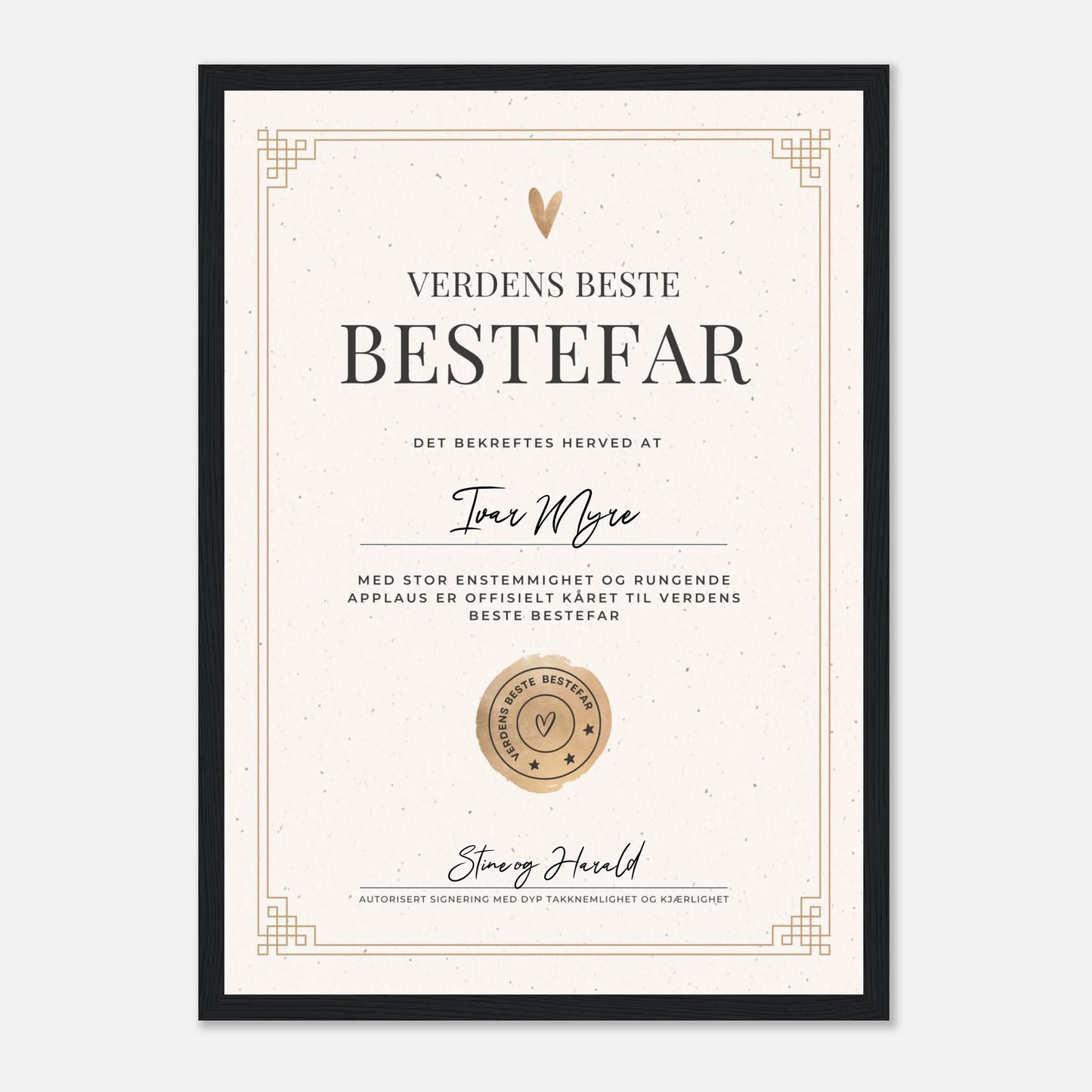 4ddbec83-fd4a-4b9c-abbd-d859e0c1c351