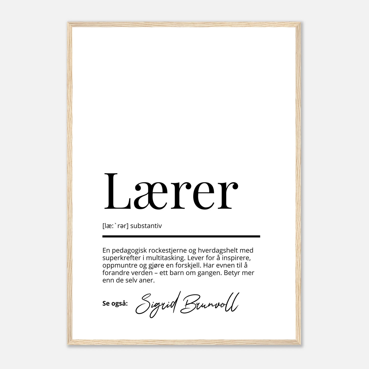 4e1882c3-07d9-4ab6-801e-802ea29aeb01