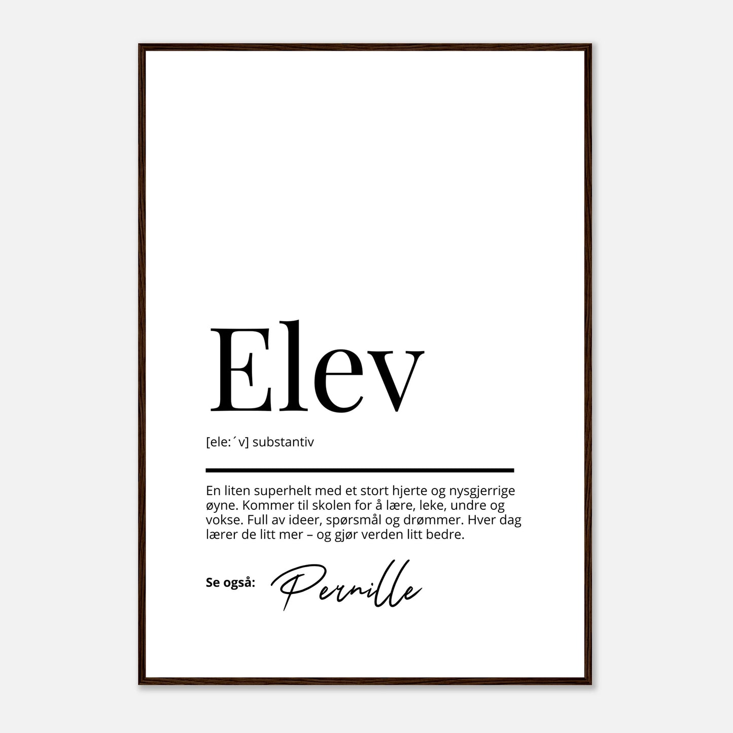 4e2c063f-d992-4c39-8bd6-34787d71238e